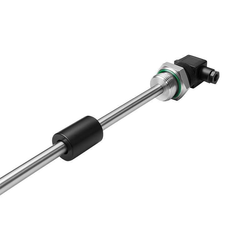 level float sensor