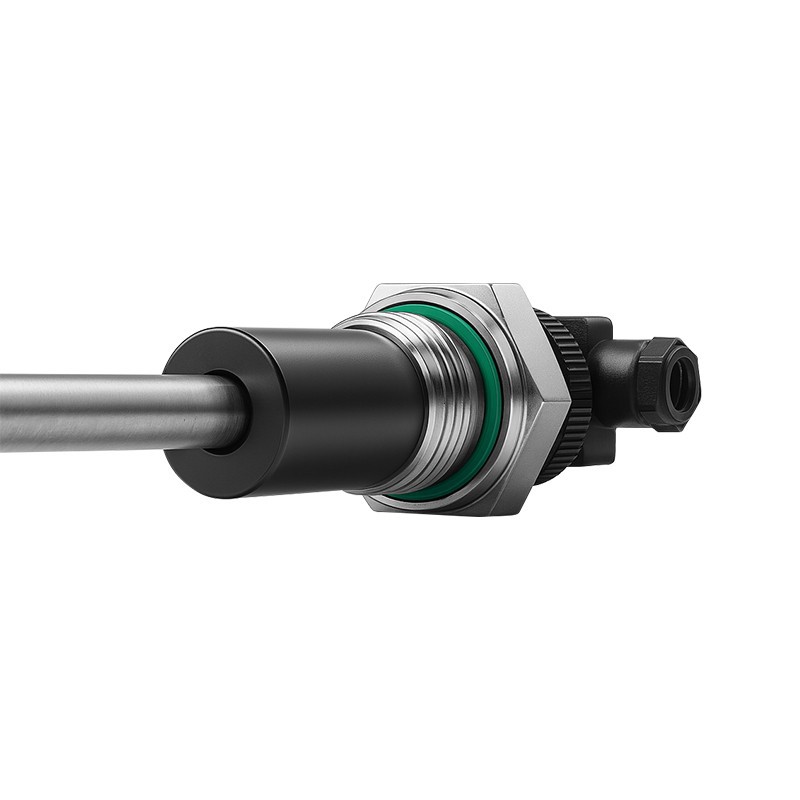 water level sensor for cistern