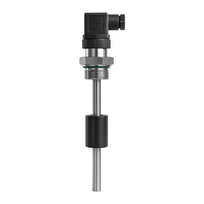 Synhwyrydd Lefel Arnofio Magnetig